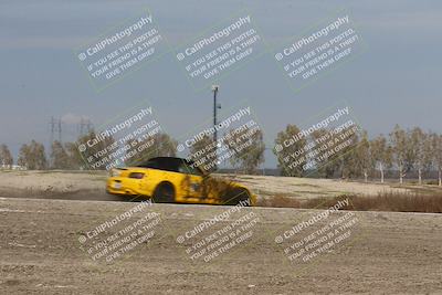 media/Jan-20-2024-VARA University (Sat) [[3e7fefb2cb]]/Red/Panning/